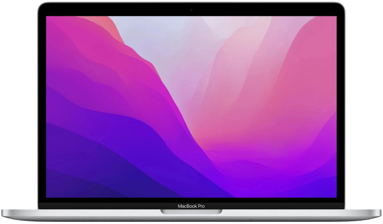 MacBook Pro 13 M2 2022