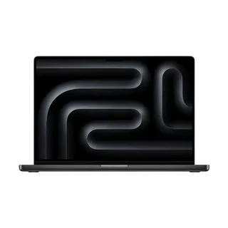 14″ 2024, M4 Pro, 24 ГБ RAM, 512 ГБ SSD